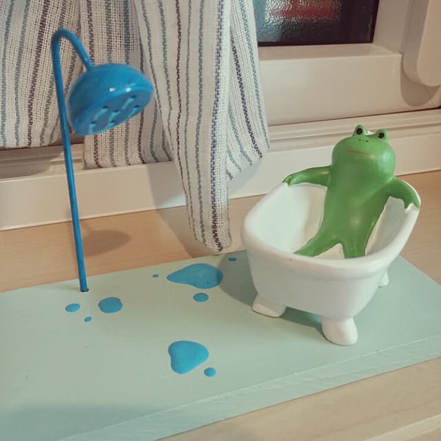 Ponkoさんの実例写真