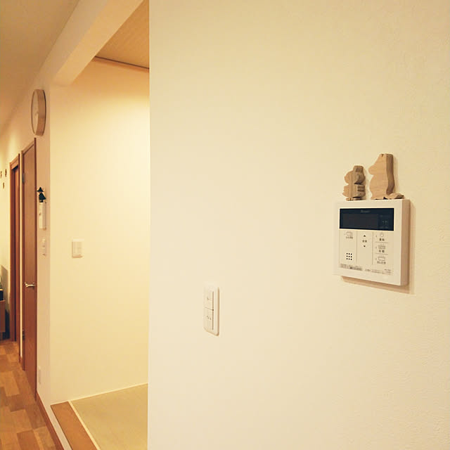 unimaruさんの実例写真