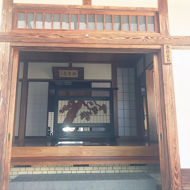 nonchanさんの実例写真