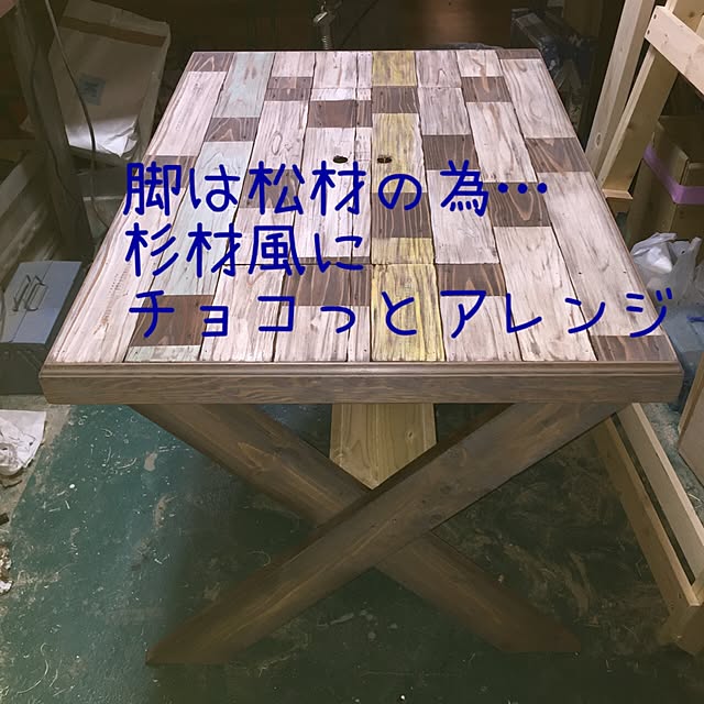 wings28さんの実例写真