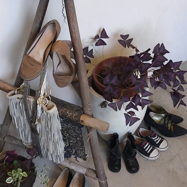 kaorinさんの実例写真