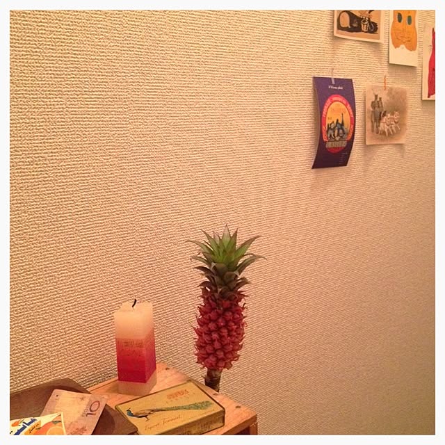 hilaさんの実例写真