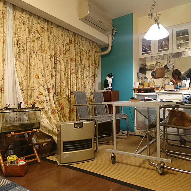 okyosan101さんの実例写真