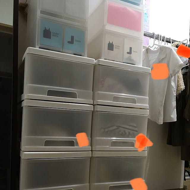 happy.happy.5.5さんの実例写真