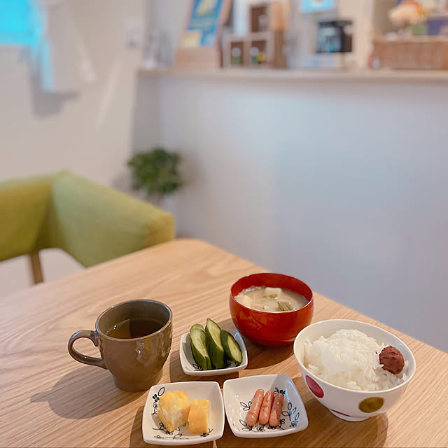 manaさんの部屋