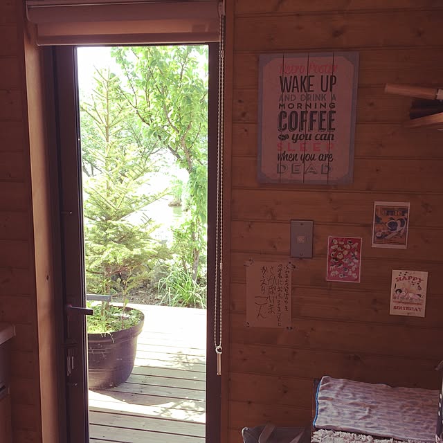 takammyさんの実例写真