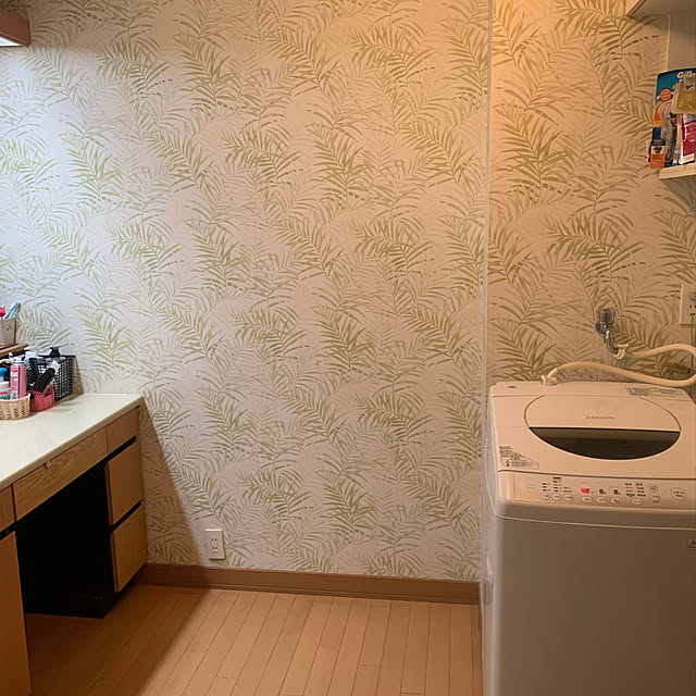 mayoeさんの実例写真