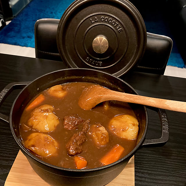 teraさんの部屋