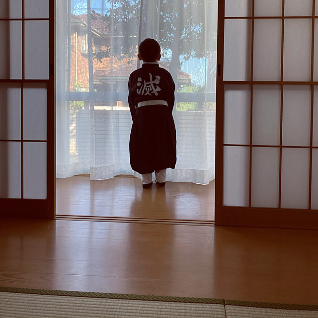 akkoman724さんの実例写真