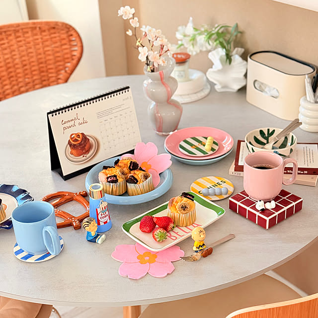 mri96さんの部屋