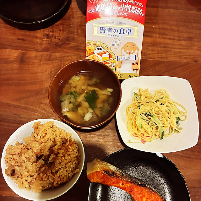 kurukuruさんの実例写真