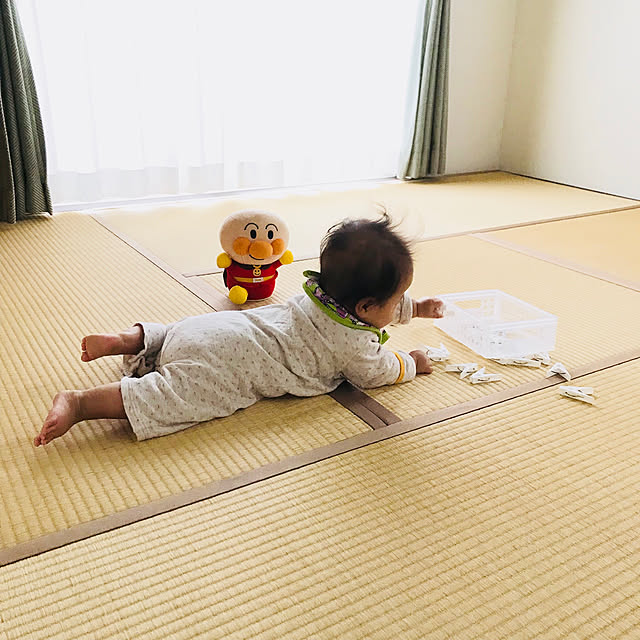 akiraさんの実例写真