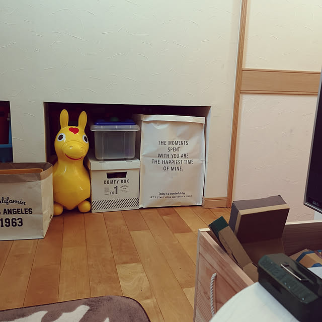 akiさんの実例写真