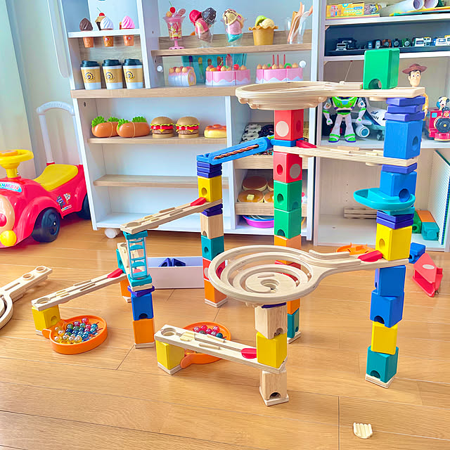 nakop512さんの実例写真