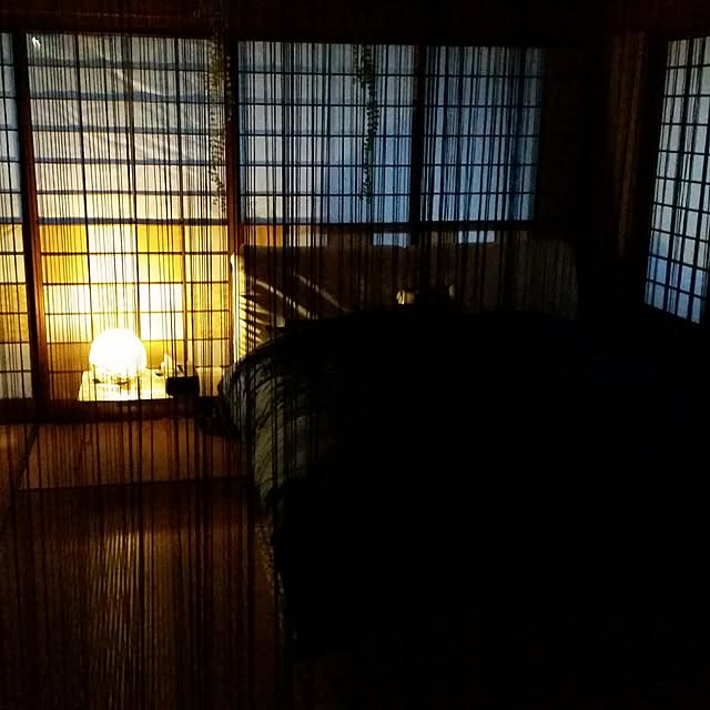 annさんの実例写真