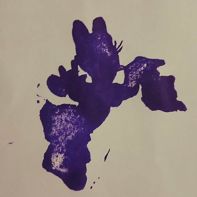Rikaさんの実例写真