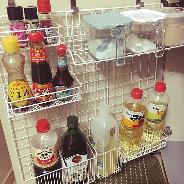 koriyamakorisさんの実例写真