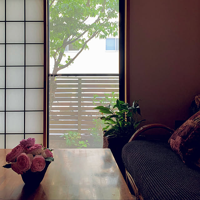 akeさんの部屋