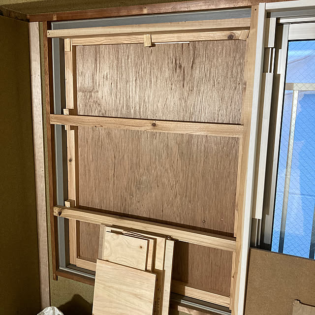 reechanさんの部屋