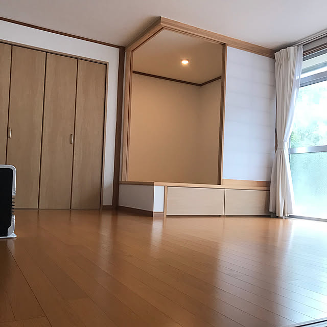 asukanさんの実例写真