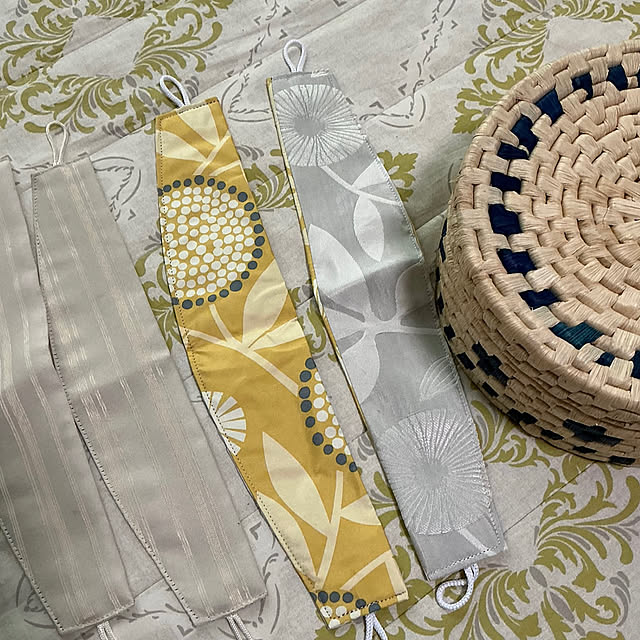 chiiyanさんの部屋