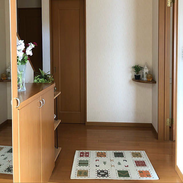 yoosanさんの実例写真