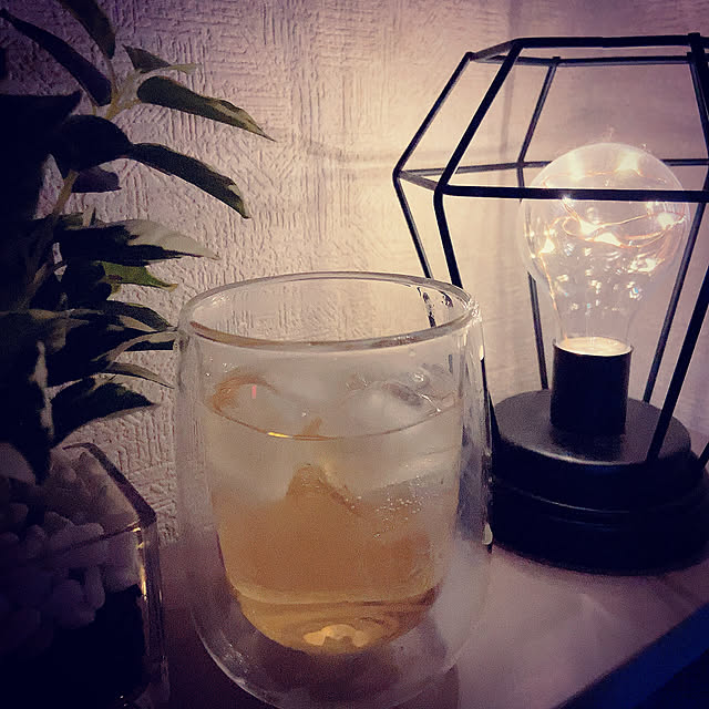 chikuwaさんの部屋