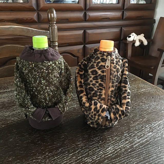 naonaomamさんの実例写真