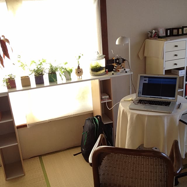 YuuMizukiさんの実例写真
