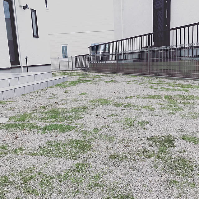 Yumehinaさんの実例写真