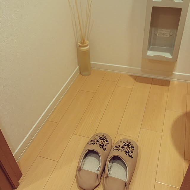 cccさんの実例写真