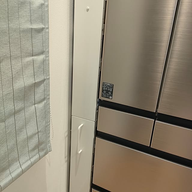 junさんの部屋