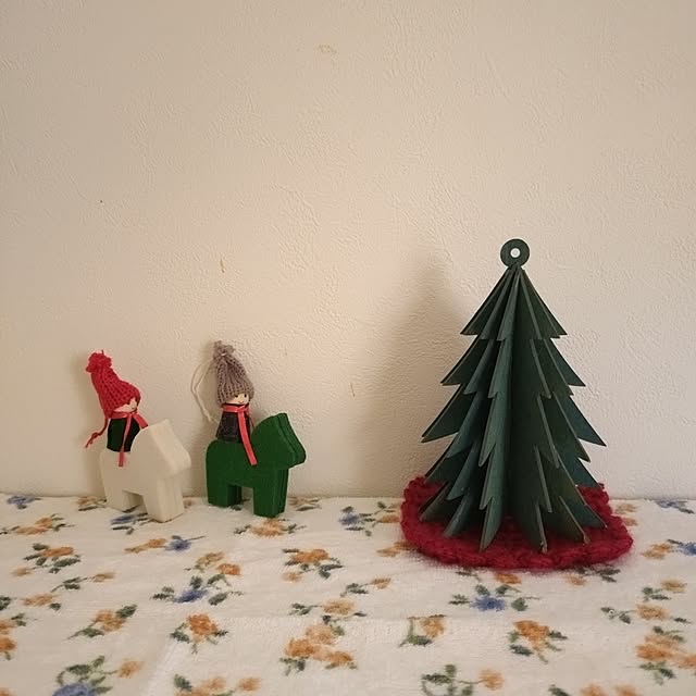 mayutan.さんの部屋