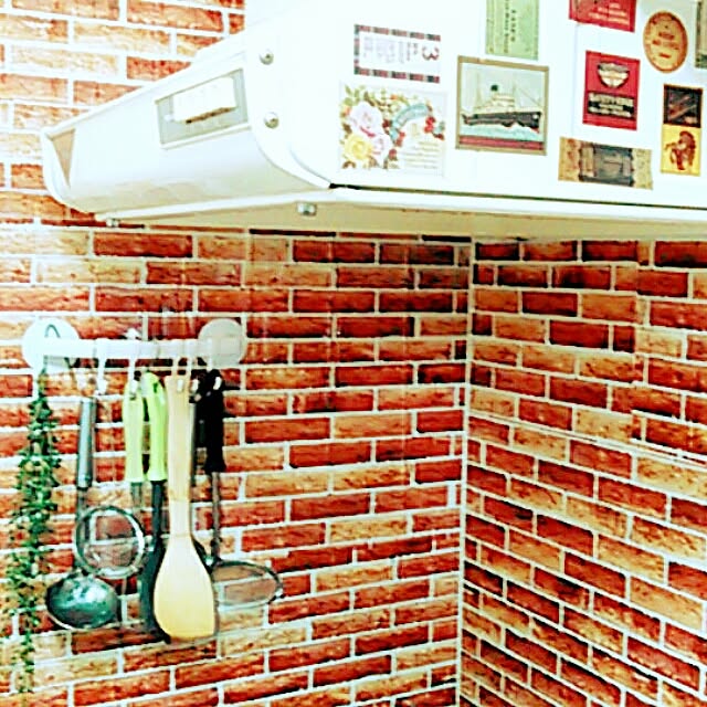 mmさんの実例写真