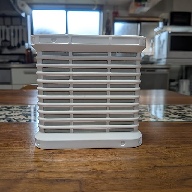 kuririnmamaさんの部屋