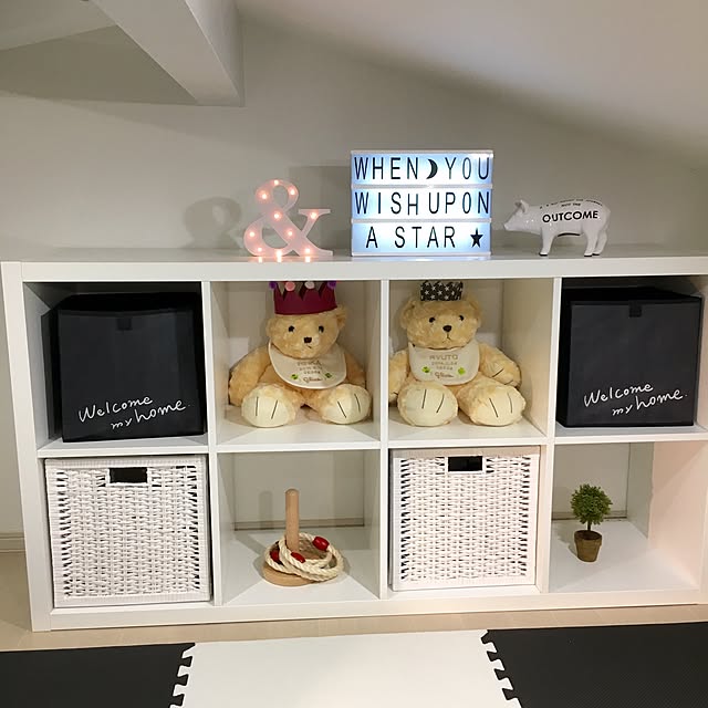 bon1116さんの実例写真
