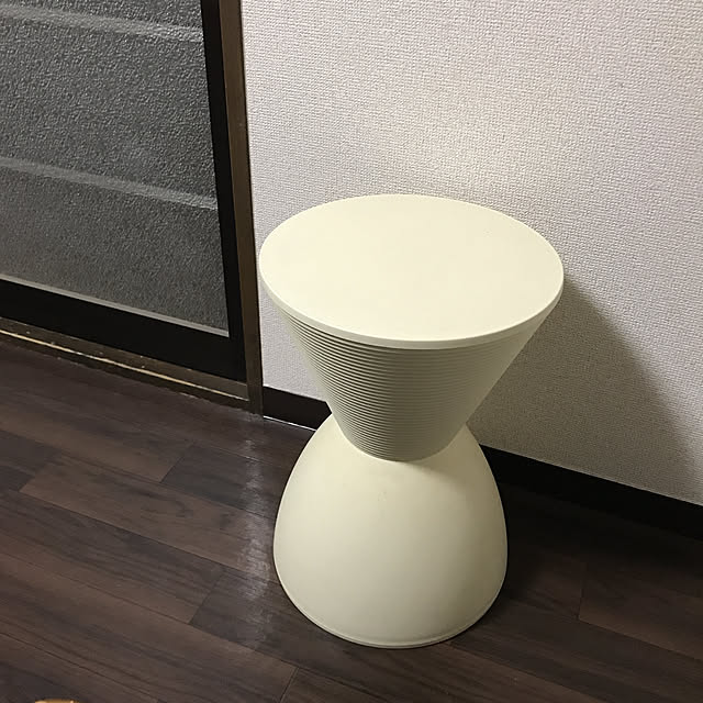 gooridoさんの部屋
