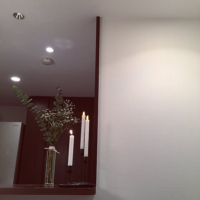 HKSさんの実例写真