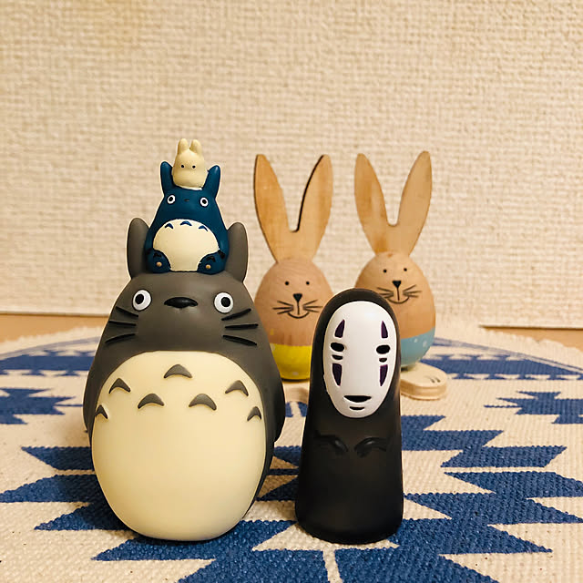 ponさんの実例写真