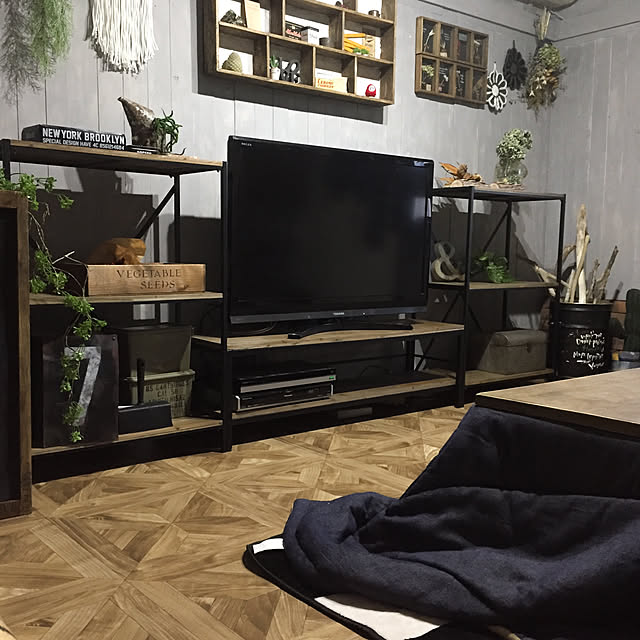 natulove0418さんの実例写真