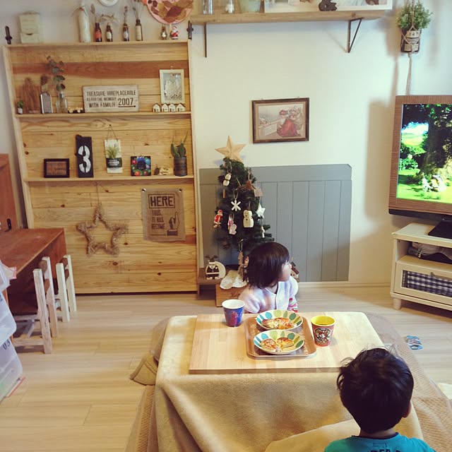 makkyfoneさんの実例写真