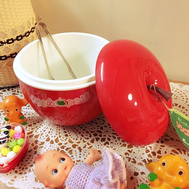 milkyさんの実例写真