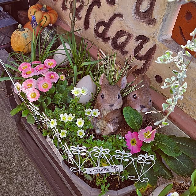 mocomocoさんの部屋