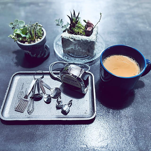 usagiさんの部屋