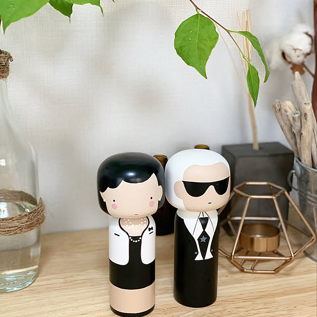 totaryuさんの実例写真