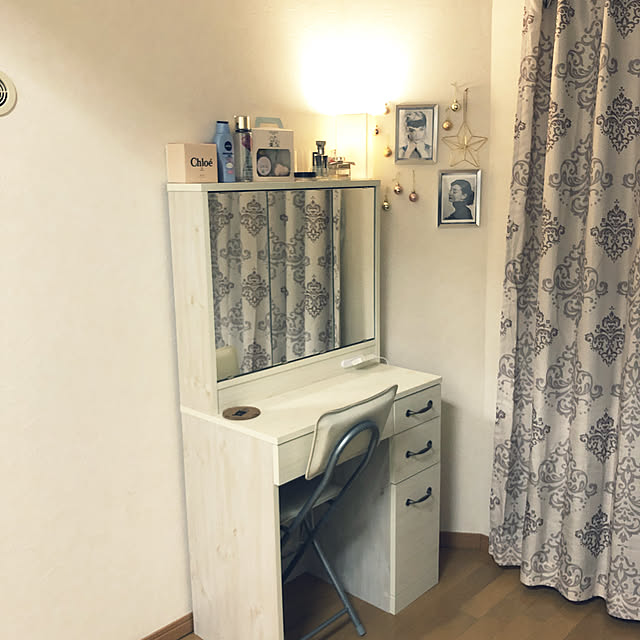 chamii043さんの実例写真