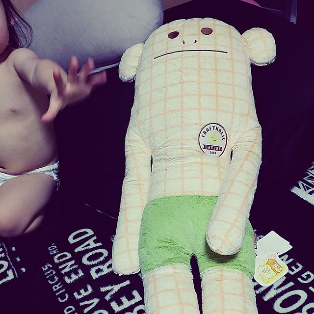 you-riさんの実例写真