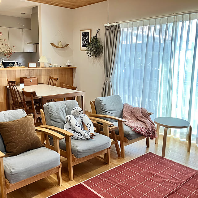 yoppiさんの実例写真