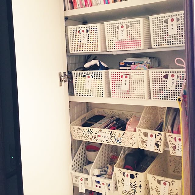 tommy0208さんの実例写真