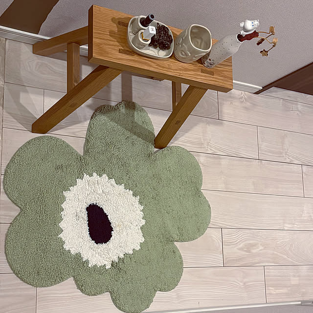 mugi1123さんの部屋